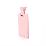 Espelho-de-Aco-Inox-17045d5-1692884083