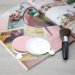 Espelho-de-Aco-Inox-18077d2-1706882089