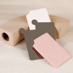 Espelho-de-Aco-Inox-18078d1-1706880558