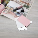 Espelho-de-Aco-Inox-18078d2-1706880560