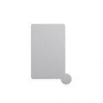 Espelho-de-Aco-Inox-18078d4-1706880561