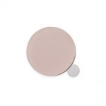 Espelho-de-Aco-Inox-ROSA-18295-1719418779