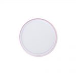 Espelho-redondo-18951-1713527488