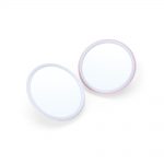 Espelho-redondo-18951d1-1713527488