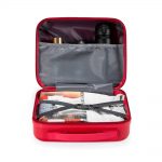 Frasqueira-Plastico-18276d3-1709317438