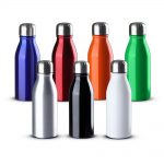 Garrafa-Aluminio-500ml-15708d1-1674667259