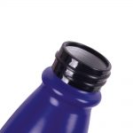 Garrafa-Aluminio-600ml-15716d2-1718130723