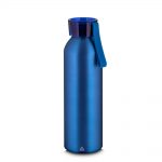 Garrafa-Aluminio-640ml-19289-1716836350