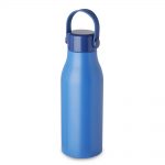 Garrafa-Aluminio-700ml-15959-1677689660
