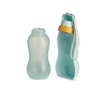 Garrafa-Bebedouro-Pet-400ml-18072d2-1706817939