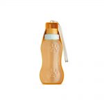Garrafa-Bebedouro-Pet-400ml-LARANJA-18145-1706817940