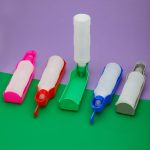 Garrafa-Bebedouro-Pet-420ml-18056d1-1706818636