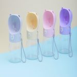 Garrafa-Bebedouro-Pet-420ml-18074d1-1706818377