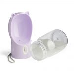 Garrafa-Bebedouro-Pet-420ml-18074d2-1706818377