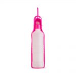 Garrafa-Bebedouro-Pet-420ml-ROSA-ESCURO-18153-1706818640