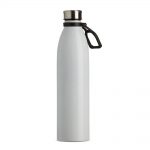 Garrafa-Inox-1-1-Litros-17911-1702557223