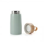 Garrafa-Inox-250ml-16850d3-1690482327