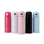 Garrafa-Inox-400ml-16148d1-1682530526