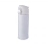 Garrafa-Inox-400ml-16148d4-1682530527