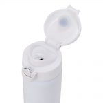 Garrafa-Inox-400ml-16148d5-1682530528