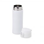 Garrafa-Inox-400ml-16148d6-1682530528