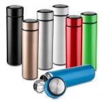 Garrafa-Inox-450-ml-com-Infusor-14042d1-1644250357