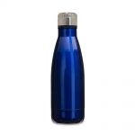 Garrafa-Inox-550ml-10710-1701258688