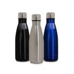 Garrafa-Inox-550ml-10710d1-1701258689