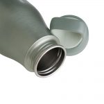 Garrafa-Inox-650ml-13961d3-1709733359