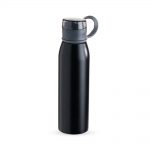 Garrafa-Inox-650ml-17263-1695845984