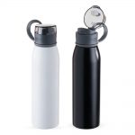 Garrafa-Inox-650ml-17263d1-1695845984