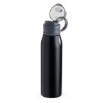 Garrafa-Inox-650ml-17263d3-1695845984