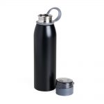 Garrafa-Inox-650ml-17263d5-1695845985