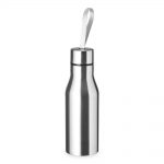 Garrafa-Inox-700ml-14519-1655824790
