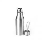 Garrafa-Inox-700ml-14519d1-1655824838