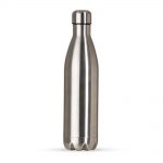 Garrafa-Inox-750ml-11517-1580918434