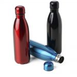 Garrafa-Inox-750ml-12714d1-1614971943