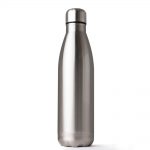Garrafa-Inox-750ml-13200-1716390207