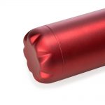 Garrafa-Inox-750ml-13779d3-1639584069