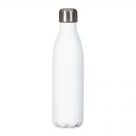 Garrafa-Inox-750ml-BRANCO-11630-1582127718