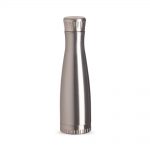 Garrafa-Inox-750ml-INOX-11351-1575994654