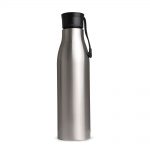 Garrafa-Inox-800ml-INOX-18783-1711635244