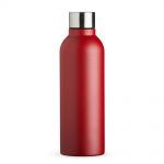 Garrafa-Inox-800ml-VERMELHO-17424-1697220272