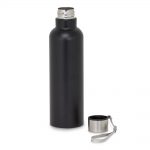 Garrafa-Inox-900ml-16064d1-1679334828