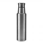 Garrafa-Inox-980ml-15950-1677683214