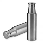 Garrafa-Inox-980ml-15950d1-1677683250