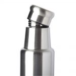 Garrafa-Inox-980ml-15950d2-1677683251