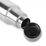 Garrafa-Inox-980ml-15950d3-1677683251