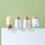 Garrafa-Inox-Parede-Dupla-270-ml-17847d4-1701377353