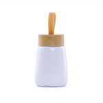 Garrafa-Inox-Parede-Dupla-270-ml-ROXO-17851-1701377303